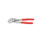 Knipex - 8603 Schroefsleuteltang Sleuttng 8603-250 1 3/4"