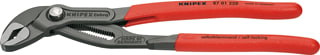 Knipex - Cobra Waterpomptang Watpmptng 8701-250 2"