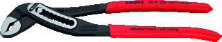 Knipex - Alligator Waterpomptang Watpmptng 8801-250 2"