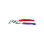 Knipex - Alligator Waterpomptang Watpmptng 8805-250 2"