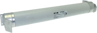 Eaton - Bussmann Midden-/hoogspanningszekering  36afih3640