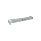 Eaton - Bussmann Midden-/hoogspanningszekering 36afih3640