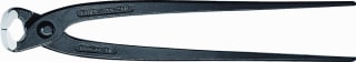 Knipex - 9900 Moniertang Moniertng 9900-280
