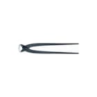 Knipex - 9900 Moniertang Moniertng 9900-280