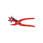 Knipex - 9070 Gatenponstang Revpnstng 9070-220