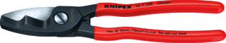 Knipex - 9511 Kabelschaar Kabschr 9511-200