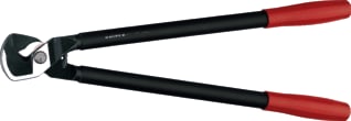 Knipex - 9512 Kabelschaar Kabschr 9512-500