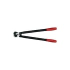 Knipex - 9512 Kabelschaar Kabschr 9512-500