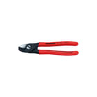 Knipex - 9511 Kabelschaar Kabschr 9511-165