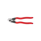 Knipex - 9561 Kabelschaar Kabschr 9561-190