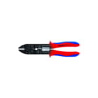 Knipex - 9721 Perskabelschoentang Kbschntng 215