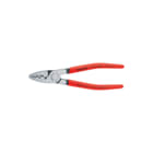 Knipex - Perskabelschoentang Kabhlstng 9771-180