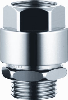 Grohe - Eggemann Toebeh./onderdelen sanitaire kranen Eggem Valstrm.Belchtr 1/2