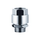 Grohe - Eggemann Toebeh./onderdelen sanitaire kranen Eggem Valstrm.Belchtr 1/2