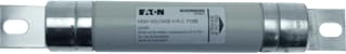 Eaton - Bussmann Midden-/hoogspanningszekering 36adiha10