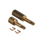 Grohe - Spindelverlenging