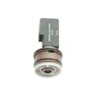 Grohe - Eurodisc SE Magneetafsluiter Eurod Se Magnvnt Tbv36247