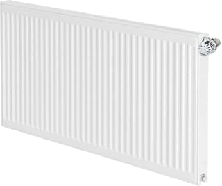 Radson - Compact HP Radiator (paneel) 11 750X700