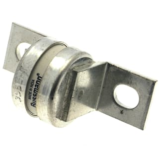 Eaton - Bussmann Smeltpatroon (mes) 355Lmt