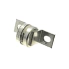 Eaton - Bussmann Smeltpatroon (mes) 355Lmt