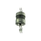 Eaton - Bussmann Smeltpatroon (mes) smeltpatr 32mj29-4