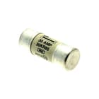 Eaton - Bussmann Cilindrische zekering cilzeker 30kr85