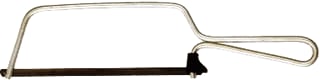 Bahco - Junior Handzaag Zgbgpistg 218-240Mm