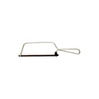 Bahco - Junior Handzaag Zgbgpistg 218-240Mm