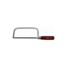 Bahco - Junior Handzaag Zgbgpistg 228-270Mm