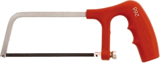 Bahco - Junior Handzaag Zgbgpistg 268-150Mm