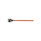 Bahco - SANDFLEX Handzaagblad Zaagblad 3906-30018 Se10