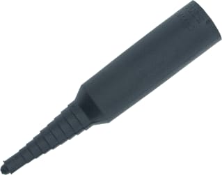 Eaton - Bussmann Toeb./onderd. zekering/zekeringhdr toebeh. z 2a0660