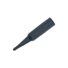 Eaton - Bussmann Toeb./onderd. zekering/zekeringhdr toebeh. z 2a0660