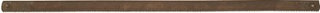 Bahco - Junior Handzaagblad Zaagblad 228-32-5P Br5