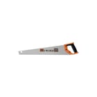Bahco - Ergo 2500 Handzaag 2500-550Mm