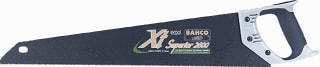 Bahco - Ergo 2600 Handzaag 2600-475