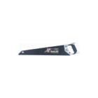 Bahco - Ergo 2600 Handzaag 2600-475