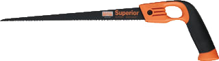 Bahco - Superior Handzaag Schrobzg 3150-300Mmhardp