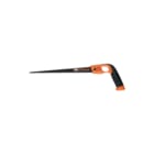 Bahco - Superior Handzaag Schrobzg 3150-300Mmhardp