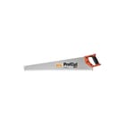 Bahco - HP Handzaag gasbetzg 256-26x2t hp