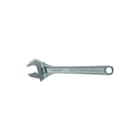 Bahco - 80 Schroefsleutel Moersl 8071C-205Mmchr