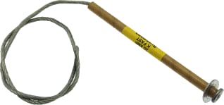 Eaton - Bussmann Uitzetzekering-kopp, middenspanning  25kb80