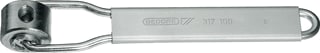 Gedore - Sleutel houtdraadbout/draadeind Montsleut 3171-M6-8-10-12