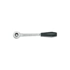 Gedore - Ratelsleutel (hand) Trapsleut 380200 Ratel