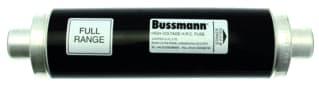 Eaton - Bussmann Midden-/hoogspanningszekering 24ffmsj40