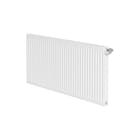 Radson - Compact HP Radiator (paneel) 22 500X800