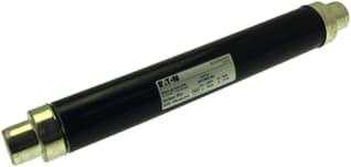 Eaton - Bussmann Midden-/hoogspanningszekering  24thmej63