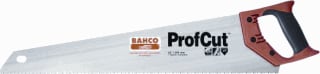 Bahco - PC Handzaag Pc-22-File-U7