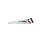 Bahco - PC Handzaag Pc-22-File-U7