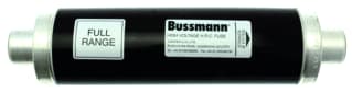 Eaton - Bussmann Midden-/hoogspanningszekering 24ffmsj25